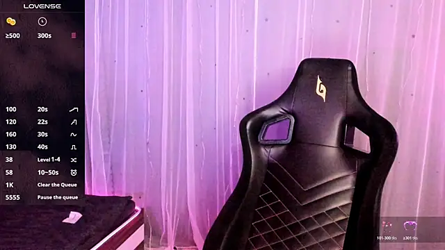 Snapshot of AmyVilvet_ chatting on January 2026 09:29:01 PM AmyVilvet online show from January 2026 09:29:01 PM