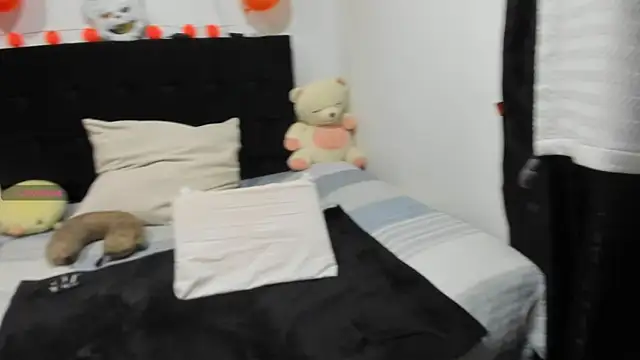 Yin yang hot online show from October 2025 11:28:01 AM