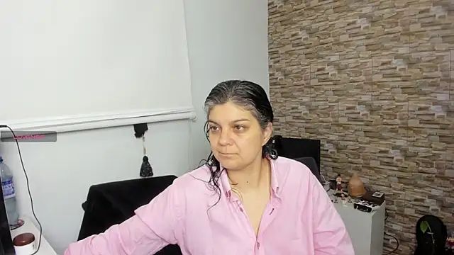 Yin yang hot online show from November 2025 03:27:02 AM