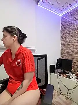 Yin yang hot online show from November 2025 04:13:02 AM