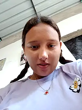 young dairy01 online show from October 2025 12:17:02 PM