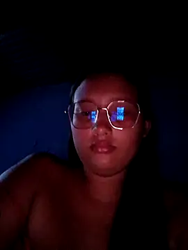 young dairy01 online show from November 2025 10:36:01 AM