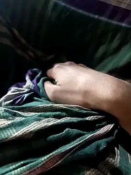 WrongAngle30 online show from November 2025 08:42:01 PM