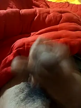 WrongAngle30 online show from February 2026 07:54:02 PM