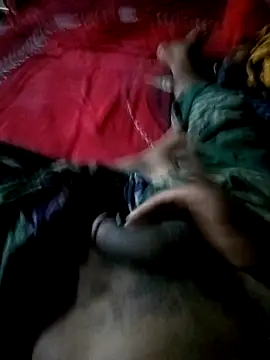 WrongAngle30 online show from April 2026 06:06:02 PM