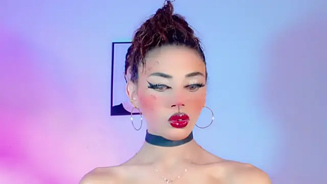 latina dollsex online show from October 2025 06:43:01 AM