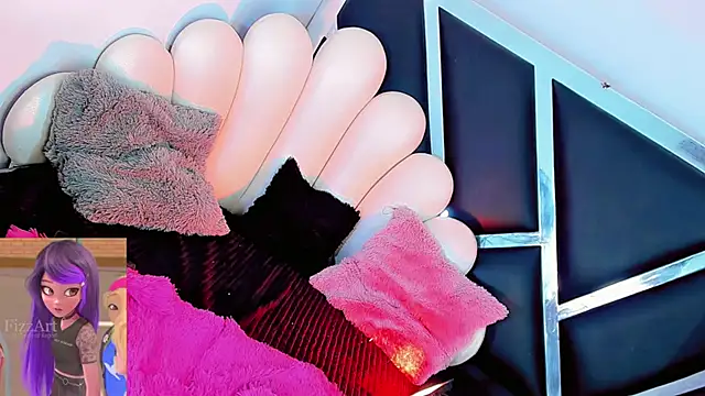 latina dollsex online show from November 2025 06:45:01 AM