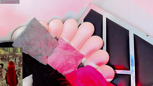 latina dollsex online show from November 2025 10:59:02 PM