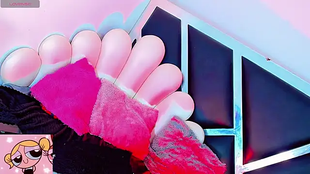 latina dollsex online show from November 2025 11:47:02 PM