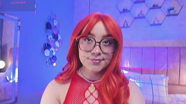 MAGIC VERA online show from October 2025 12:02:02 PM