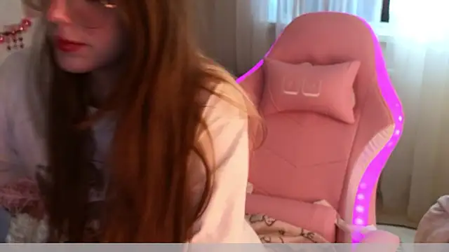 Tofumuchh online show from March 2026 05:35:01 AM