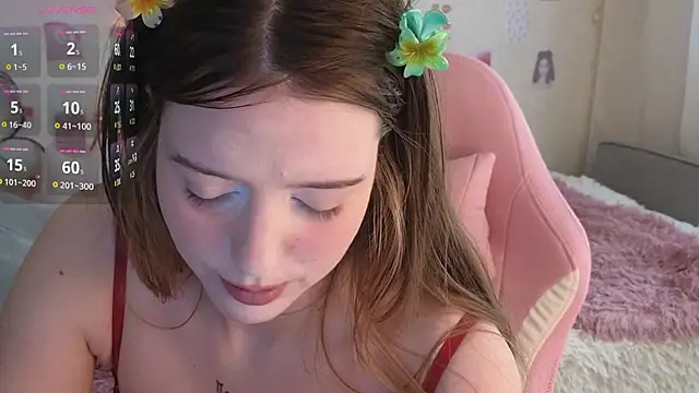 Tofumuchh online show from March 2026 05:22:02 AM