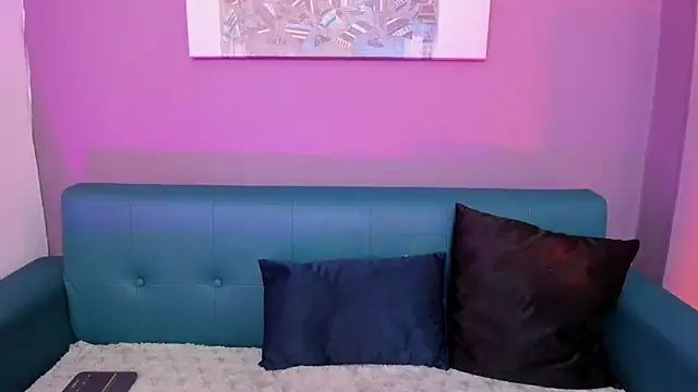 Alessiia   online show from November 2025 03:08:02 AM