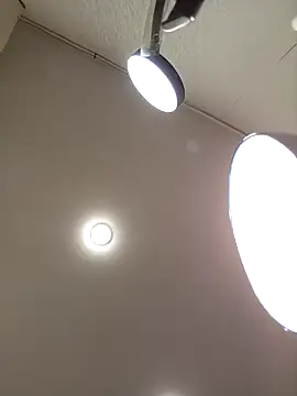 Conny Shellie online show from February 2026 11:25:02 AM