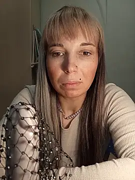 Conny Shellie online show from February 2026 01:48:02 PM