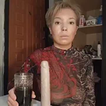 Conny Shellie online show from April 2026 09:42:02 AM