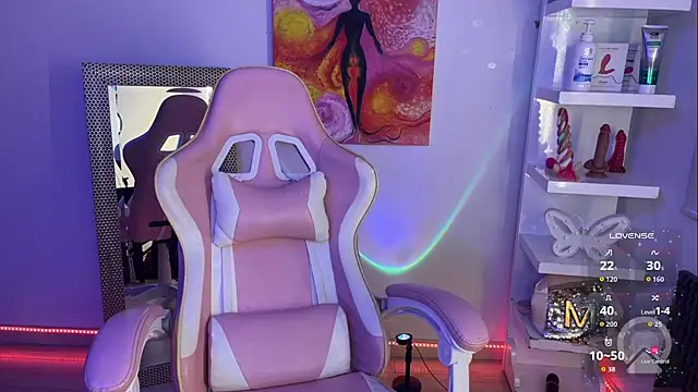 Snapshot of isa_martinexxx chatting on January 2026 01:10:02 AM isa martinexxx online show from January 2026 01:10:02 AM