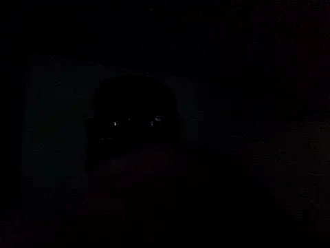 morenet festero online show from September 2025 12:14:01 AM