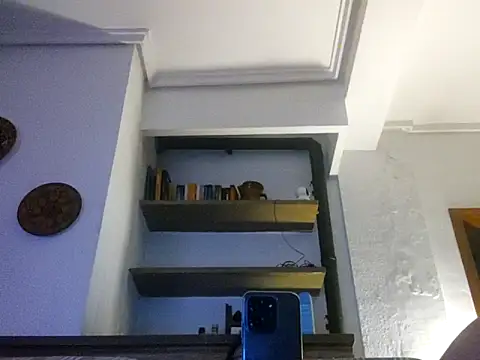 morenet festero online show from April 2026 05:08:02 AM