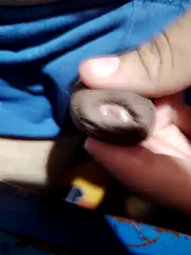 Sir clouden online show from September 2025 12:14:01 AM