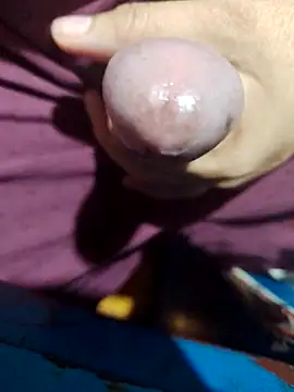 Sir clouden online show from October 2025 11:54:01 AM