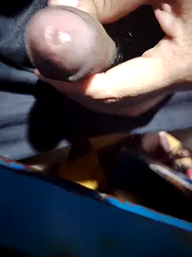 Sir clouden online show from November 2025 02:35:02 AM