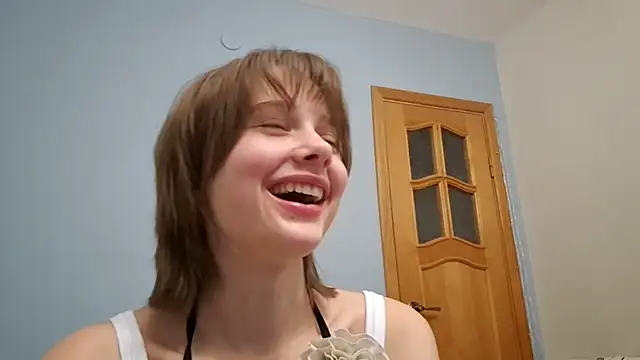 Snapshot of ExitedTroth chatting on October 2025 05:24:02 PM ExitedTroth online show from October 2025 05:24:02 PM