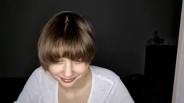 ExitedTroth online show from December 2025 05:18:02 PM