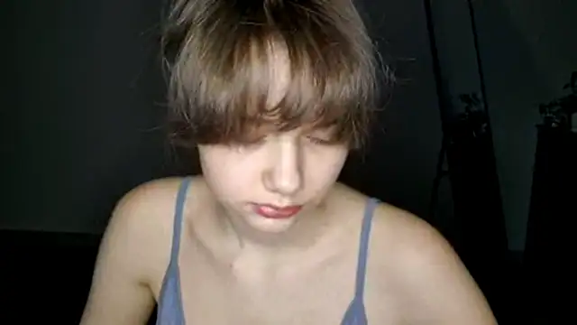 ExitedTroth online show from January 2026 05:49:02 PM