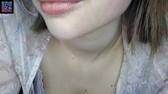 ExitedTroth online show from April 2026 07:33:01 PM