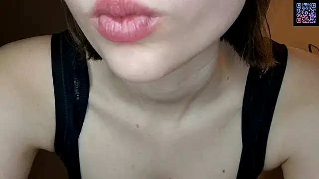 ExitedTroth online show from April 2026 06:23:01 PM