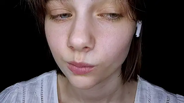 ExitedTroth online show from April 2026 07:58:01 PM