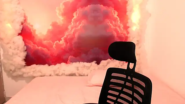 RomeoMillerr online show from October 2025 07:00:01 PM