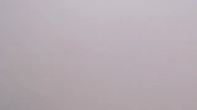 RomeoMillerr online show from November 2025 07:14:01 PM