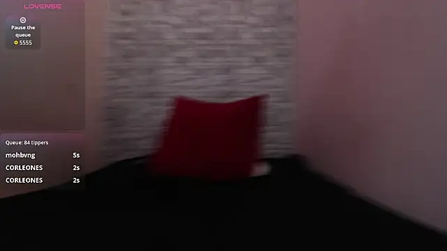 Snapshot of _ceeleste_cute_ chatting on October 2025 08:02:02 AM ceeleste cute online show from October 2025 08:02:02 AM