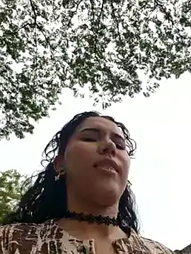  TOMOE online show from October 2025 04:24:02 PM