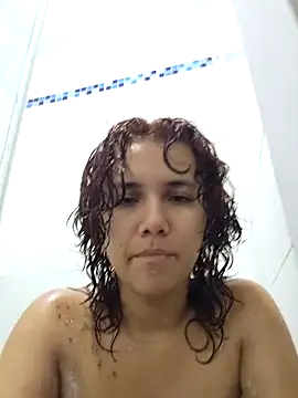  TOMOE online show from November 2025 09:46:02 PM