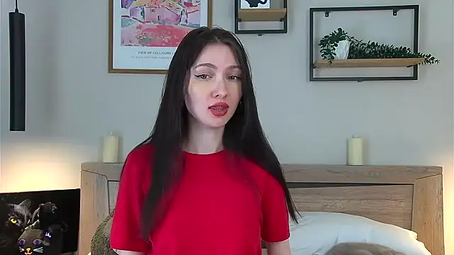 AnaMoonlight online show from April 2026 11:16:01 AM