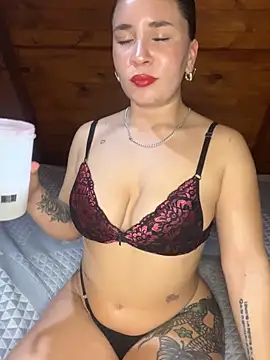 Belubel online show from October 2025 02:20:01 AM