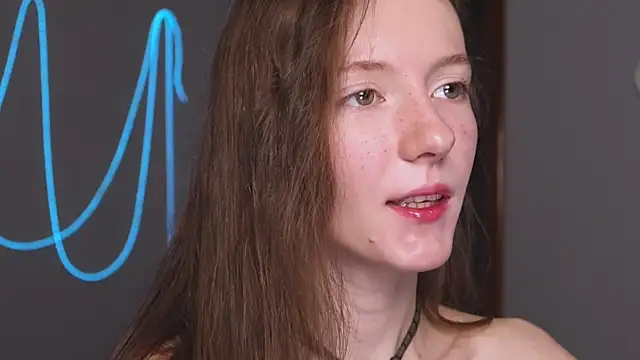 Why me stella online show from December 2025 10:41:02 PM