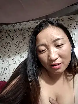 zhen-zo online show from November 2025 06:02:02 AM