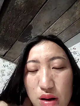 zhen-zo online show from January 2026 03:38:02 PM