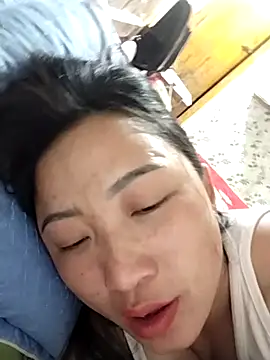 zhen-zo online show from March 2026 05:41:02 PM