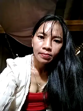 lmc-zz online show from October 2025 02:23:02 AM