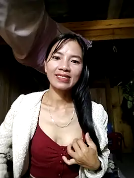 lmc-zz online show from November 2025 12:00:02 AM