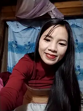 lmc-zz online show from December 2025 01:00:02 AM