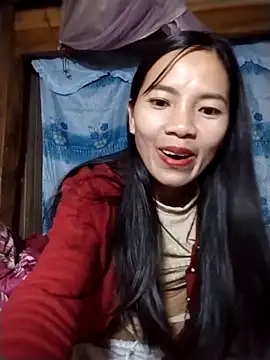 lmc-zz online show from December 2025 01:10:01 AM