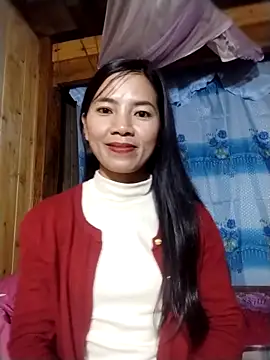 lmc-zz online show from December 2025 01:19:01 PM