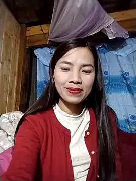 lmc-zz online show from January 2026 02:09:02 PM