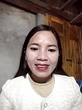 lmc-zz online show from February 2026 12:59:02 AM